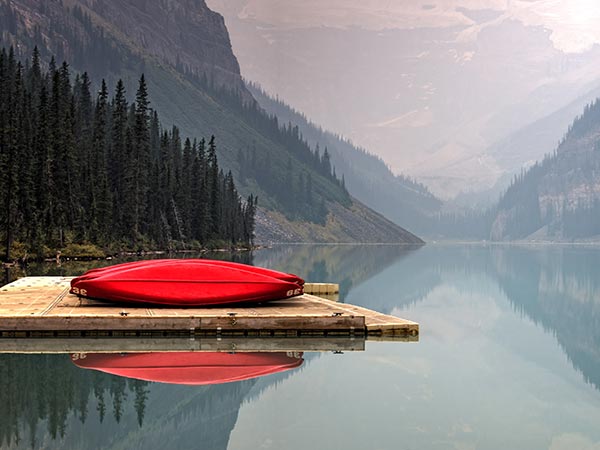 Enim Facilisis Gravida Neque Convallis Cras Semper Auctor faye cornish n3xtxxv7qhi unsplash